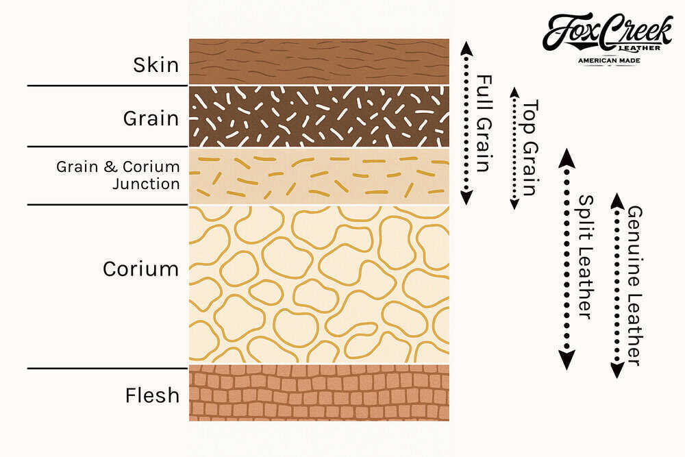 full-grain-vs-top-vs-genuine-split-cowhide-2.jpeg