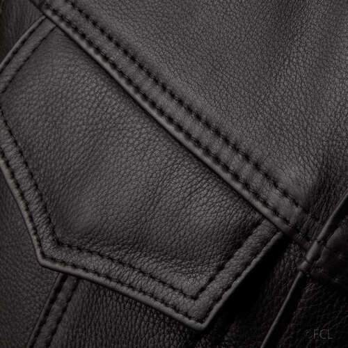 snap-chest-pocket.jpg
