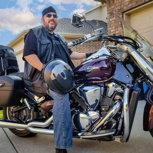 vest-on-bike-1-.jpg